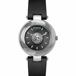 Sale! Versace Versus 40mm Watch